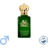 Clive Christian 1872 Masculine - 50ml | Eponuda.ba