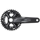  Pogon Shimano Deore Cijene