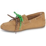 0-105 Mokasini & Jadralni čevlji DALIA Kostanjeva | Shoptok.si