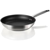 Gorenje tava CW01EFP / 24 cm cijene