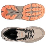 CMP Kamsel Low Bež | shoptok.hr