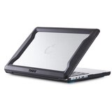 Thule Zaštita za MacBook Air® s retina zaslonom od 11-inch Vectros | shoptok.hr