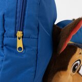 Paw Patrol Mochila Chase Patrulla Canina 20cm | shoptok.hr