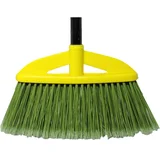 Metla z ročajem Superbroom