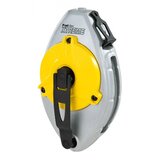 Stanley nit za obeležavanje 30 m | ePonuda.com