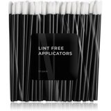 Nanolash Eyelash Serum aplikator za trepalnice in obrvi 50 kos Cene