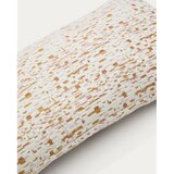Kave Home Ukrasna jastučnica od mješavine lana 30x50 cm Manma – | shoptok.hr