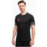 Adidas Majice s kratkimi rokavi Squadra 25 pisana Cene