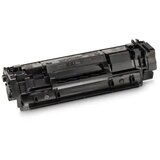 Orink Toner HP 136A W1360A sa čipom Cene