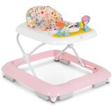 Cangaroo Dubak bravy pink ( CAN4477 ) Cene