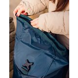Vuch Sirius Blue | ePonuda.com