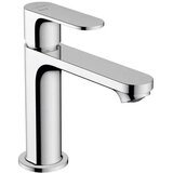 Hansgrohe baterija za lavabo rebris s 110 cool start | Eponuda.com