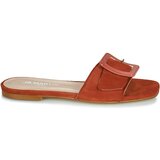 JB Martin VIGNE Smeđa | shoptok.hr