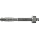 Fischer Bolzenanker FBZ 10/20 A4 tipl 543411 50 St. cijene