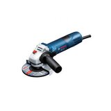 Bosch kutna brusilica GWS 7-115 E RSP | Eponuda.ba