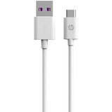 HP KABAL DHC-TC100-1M USB 2.0 A NA C | Eponuda.com