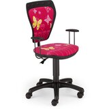 Nowy Styl dečija stolica ministyle TS22 GTP28-BL butterfly sh | ePonuda.com