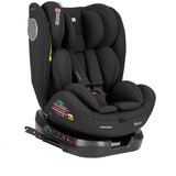 Kikka Boo i-Moove 2 auto sedište 40-150cm, isofix Cene