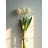 Sinsay Ukrasna umjetna biljka 3 pack | shoptok.hr
