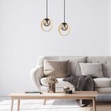  Visilice - Peyton | shoptok.hr
