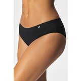 FLUX Undies Menstrualne hlačke Flux Hipster za močno menstruacijo | Shoptok.si