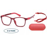 Berkeley Naočare FX2C | Eponuda.com
