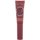 Essence Baby Got Blush Liquid Blush tekoče rdečilo za lica 10 ml Odtenek 20 blushin berry cene