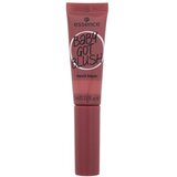 Essence Baby got blush tečno rumenilo 20 Blushin Berry | Eponuda.com
