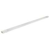  Led armatura LIP-02-1236 | ePonuda.com