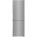 Gorenje kombinovani frižider NRK 6192 ES5F