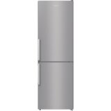 Gorenje hladilnik z zamrzovalnikom NRK6192ES5F 735830 Cene