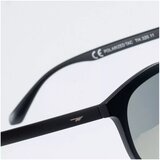 Hi-Tec Hiona Crna | shoptok.hr