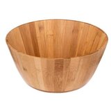 Five cinija za salatu 28x12cm bambus ( 179734 ) | ePonuda.com