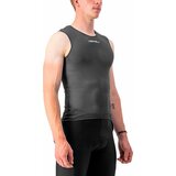 Castelli Pro Mesh 2.0 Sleeveless Black S | shoptok.hr