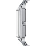 Fossil satovi | ePonuda.com