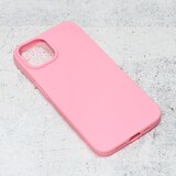  Torbica gentle color za iphone 14 6.1 roze Cene