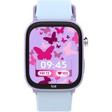 Ice Watch otroška pametna ura 24550 | Shoptok.si