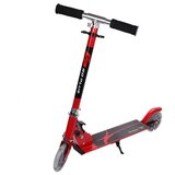 Igrače in hobi Skiro, mestni otroški skiro, zložljiv do 70 kg | Shoptok.si