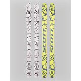 Scott Sea 108 2027 Smuci white / yellow Cene