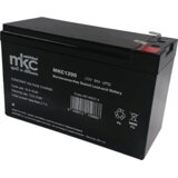 Mkc Akumulatorska baterija, 12V / 9Ah - 1290H Cene