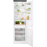 Electrolux vgradni hladilnik LNG7TE18S | Shoptok.si