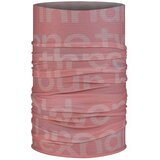 Buff original ecostretch scarf ergiz 1324405611000 | shoptok.hr