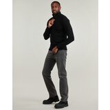 Schott PLLANCE2 Crna | shoptok.hr