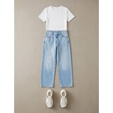 Sinsay Traperice baggy | shoptok.hr