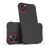  Gel maska za iPhone 12 Pro / iPhone 12 | Shoptok.si