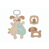 Tooky Toy set zvečki, kuca ( A081825 ) | ePonuda.com
