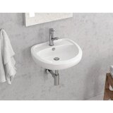 Karag Umivaonik LT 304G | shoptok.hr