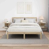  Noćni ormarić 2 pcs Sonoma hrast 40 x 30 x 25 cm | Eponuda.ba
