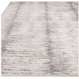 Asiatic Carpets Tepih 120x160 cm Anders Grey – | shoptok.hr