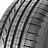 Dunlop Grandtrek Touring A/S ( 235/50 R19 99H, MO ) Cene